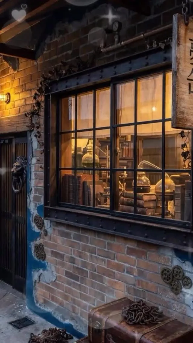 古い倉庫をDIYしてアトリエを製作中！🔧