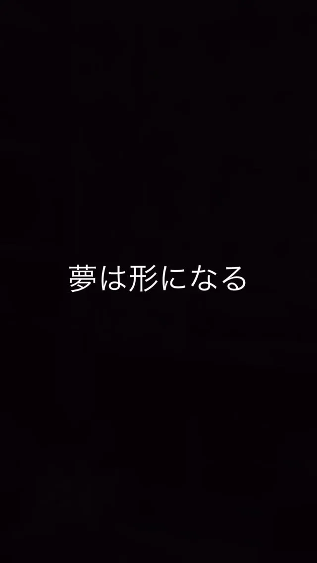 病院のVIPルームに求められるもの。